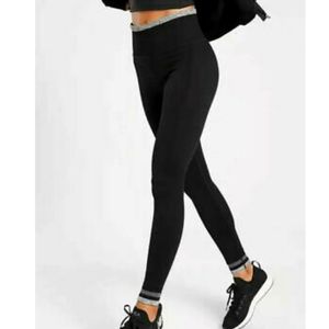 Athleta Andes Tights XS